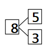 Eureka-Math-Grade-1-Module-1-Lesson-35-Problem-Set-Answer-Key-13