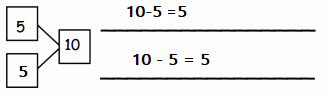 Eureka-Math-Grade-1-Module-1-Lesson-36-Problem-Set-Answer-Key-16