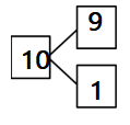 Eureka-Math-Grade-1-Module-1-Lesson-36-Problem-Set-Answer-Key-5