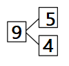 Eureka-Math-Grade-1-Module-1-Lesson-37-Problem-Set-Answer-Key-50