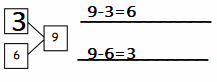 Eureka-Math-Grade-1-Module-1-Lesson-37-Problem-Set-Answer-Key-55