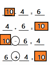 Eureka-Math-Grade-1-Module-1-Lesson-39-Problem-Set-Answer-Key-8
