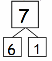 Eureka-Math-Grade-1-Module-1-Lesson-6-Fluency-Template-Answer-Key-16
