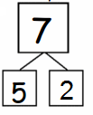 Eureka-Math-Grade-1-Module-1-Lesson-6-Fluency-Template-Answer-Key-19