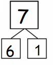 Eureka-Math-Grade-1-Module-1-Lesson-6-Fluency-Template-Answer-Key-20