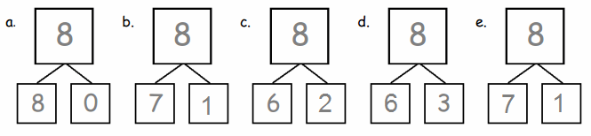 Eureka-Math-Grade-1-Module-1-Lesson-6-Problem-Set-Answer-Key-5