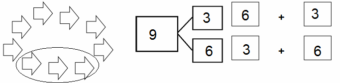 Eureka-Math-Grade-1-Module-1-Lesson-7-Problem-Set-Answer-Key-4