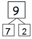 Eureka-Math-Grade-1-Module-1-Lesson-8-Fluency-Template-Answer-Key-8