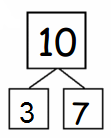 Eureka-Math-Grade-1-Module-1-Lesson-9-Fluency-Template-Answer-Key-26