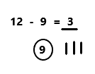 Eureka-Math-Grade-1-Module-2-Lesson-16-Problem-Set-Answer-Key-1(a)