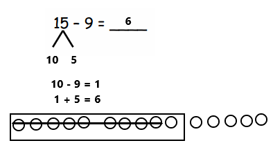 Eureka-Math-Grade-1-Module-2-Lesson-16-Problem-Set-Answer-Key-2