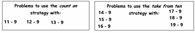 Eureka-Math-Grade-1-Module-2-Lesson-16-Problem-Set-Answer-Key-23