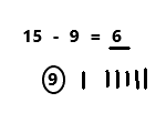 Eureka-Math-Grade-1-Module-2-Lesson-16-Problem-Set-Answer-Key-2(a)