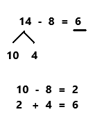 Eureka-Math-Grade-1-Module-2-Lesson-18-Problem-Set-Answer-Key-1(9)