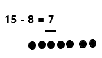 Eureka-Math-Grade-1-Module-2-Lesson-19-Problem-Set-Answer-Key-1(4)