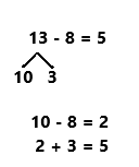 Eureka-Math-Grade-1-Module-2-Lesson-19-Problem-Set-Answer-Key-1(5)