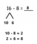 Eureka-Math-Grade-1-Module-2-Lesson-19-Problem-Set-Answer-Key-9