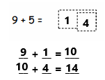 Eureka-Math-Grade-1-Module-2-Lesson-28-Problem-Set-Answer-Key-5