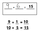 Eureka-Math-Grade-1-Module-2-Lesson-28-Problem-Set-Answer-Key-7