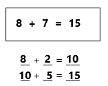 Eureka-Math-Grade-1-Module-2-Lesson-28-Problem-Set-Answer-Key-8