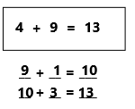 Eureka-Math-Grade-1-Module-2-Lesson-28-Problem-Set-Answer-Key-9