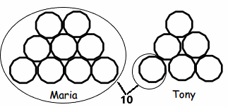 Eureka-Math-Grade-1-Module-2-Lesson-3-Problem-Set-Answer-Key-1.1
