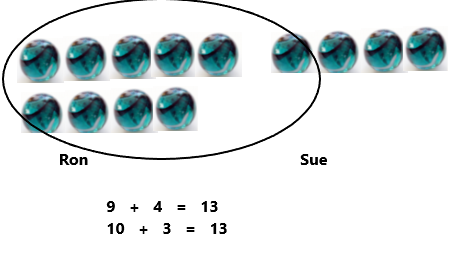 Eureka-Math-Grade-1-Module-2-Lesson-3-Problem-Set-Answer-Key-1.6