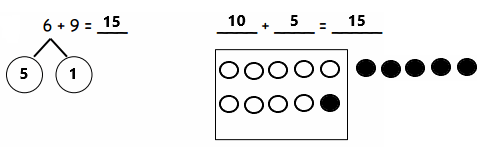 Eureka-Math-Grade-1-Module-2-Lesson-4-Problem-Set-Answer-Key-10