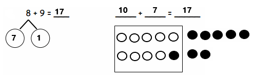 Eureka-Math-Grade-1-Module-2-Lesson-4-Problem-Set-Answer-Key-11