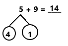 Eureka-Math-Grade-1-Module-2-Lesson-4-Problem-Set-Answer-Key-11(1)
