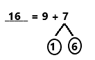 Eureka-Math-Grade-1-Module-2-Lesson-4-Problem-Set-Answer-Key-11(2)
