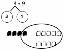 Eureka-Math-Grade-1-Module-2-Lesson-4-Problem-Set-Answer-Key-8