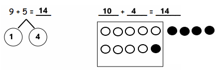 Eureka-Math-Grade-1-Module-2-Lesson-4-Problem-Set-Answer-Key-9