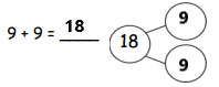 Eureka-Math-Grade-1-Module-2-Lesson-5-Problem-Set-Answer-Key-11