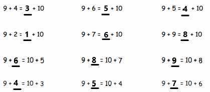 Eureka-Math-Grade-1-Module-2-Lesson-7-Fluency-Template-2-Answer-Key-63