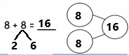 Eureka-Math-Grade-1-Module-2-Lesson-9-Problem-Set-Answer-Key-35