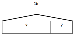 Eureka Math Grade 1 Module 4 Lesson 22 Homework Answer Key 2