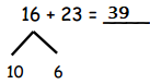 Eureka-Math-Grade-1-Module-4-Lesson-24-Homework-Answer-Key-2