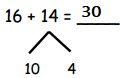 Eureka-Math-Grade-1-Module-4-Lesson-24-Homework-Answer-Key-3
