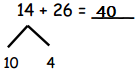 Eureka-Math-Grade-1-Module-4-Lesson-24-Homework-Answer-Key-4