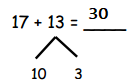 Eureka-Math-Grade-1-Module-4-Lesson-24-Homework-Answer-Key-5
