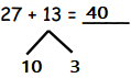 Eureka-Math-Grade-1-Module-4-Lesson-24-Homework-Answer-Key-6