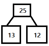 Eureka Math Grade 1 Module 4 Lesson 28 Problem Set Answer Key img 1