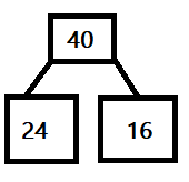 Eureka Math Grade 1 Module 4 Lesson 28 Problem Set Answer Key img 13