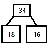 Eureka Math Grade 1 Module 4 Lesson 28 Problem Set Answer Key img 17
