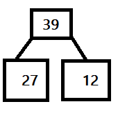 Eureka Math Grade 1 Module 4 Lesson 28 Problem Set Answer Key img 31