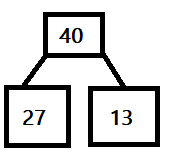 Eureka Math Grade 1 Module 4 Lesson 28 Problem Set Answer Key img 5