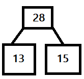 Eureka Math Grade 1 Module 4 Lesson 28 Problem Set Answer Key img21