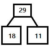 Eureka Math Grade 1 Module 4 Lesson 28 Problem Set Answer Key img35