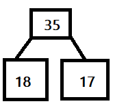 Eureka Math Grade 1 Module 4 Lesson 28 Problem Set Answer Key img8